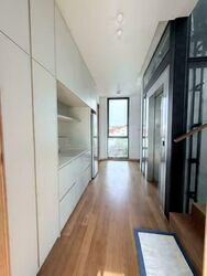 Seletar Garden (D28), Detached #529647461